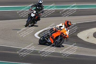 media/Aug-30-2025-TrackDaz (Sat) [[4ed96ed7f4]]/A Group/10am (Turn 2)/